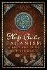 Norse-Gaelic Paganism