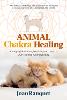 Animal Chakra Healing