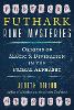 Futhark Rune Mysteries