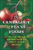 The Genealogy of Plant Foods