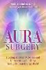 Aura Surgery