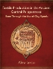 Textile Production in the Ancient Central Peloponnese