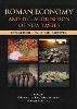Roman Economy and the Acquisition of New Tastes