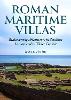 Roman Maritime Villas