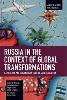 Russia in the Context of Global Transformations