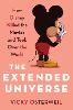 The Extended Universe