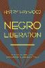 Negro Liberation