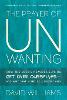 The Prayer of Unwanting
