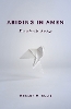 Abiding in Amen