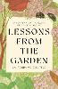 Lessons from the Garden
