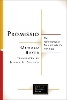 Promissio