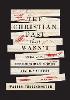 The Christian Past That Wasn't