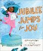 Jubilee Jumps for Joy