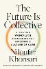 The Future Is Collective