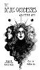 The Dark Goddesses Oracle Deck