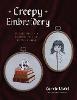 Creepy Embroidery