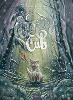 Winter Cub