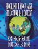 English Language Structure in Context for English Second Language Learners