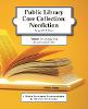 Public Library Core Collection