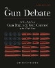 The Gun Debate