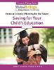 Financial Literacy
