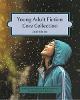 Young Adult Fiction Core Collection