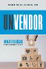 Unvendor