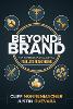 Beyond the Brand