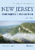 New Jersey Environmental Law Handbook