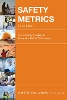 Safety Metrics