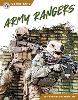 Army Rangers