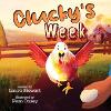 Clucky's Week