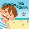 The Substi-Tooth