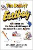 The Book of Eastbay