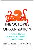 The Octopus Organization