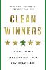 Clean Winners