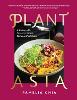 PlantAsia