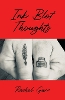 Ink Blot Thoughts