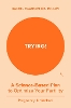 Trying!