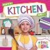 What Is My Kitchen Made Of?