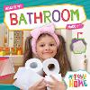 What Is My Bathroom Made Of?