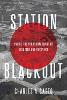 Station Blackout