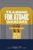 Training for Atomic Warfare