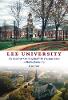 Lee University