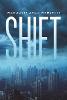 Shift