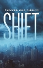 Shift