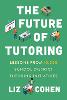 The Future of Tutoring