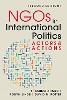 NGOs in International Politics