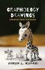Graphology Drawings
