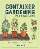 Container Gardening for Beginners